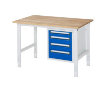 Produktabbildung - Einzelabbildung