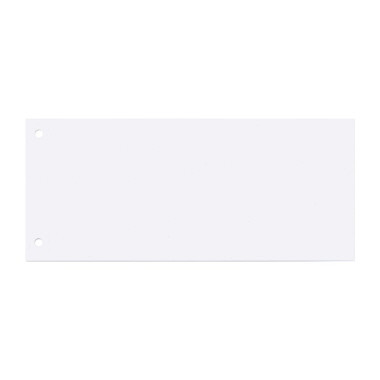 Produktabbildung - Stellvertreterabbildung