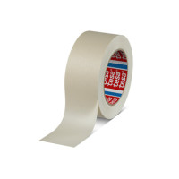 Produktabbildung - Einzelabbildung