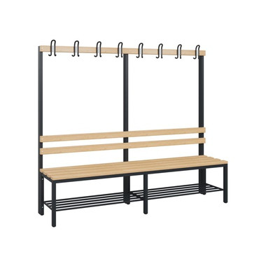 Produktabbildung - Einzelabbildung