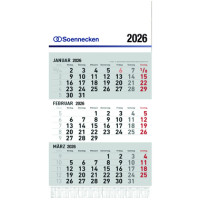 Produktabbildung - Einzelabbildung