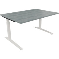 Produktabbildung - Einzelabbildung