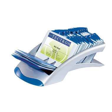 Produktabbildung - Einzelabbildung