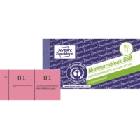 Produktabbildung - Einzelabbildung