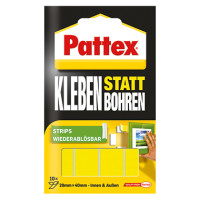 Produktabbildung - Einzelabbildung Produktabbildung - Einzelabbildung