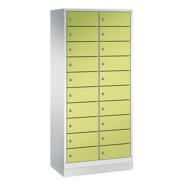 Produktabbildung - Einzelabbildung