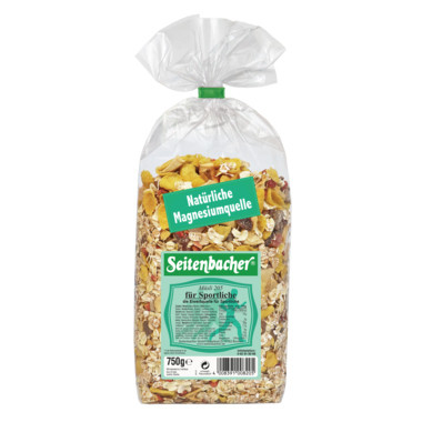Produktabbildung - Einzelabbildung