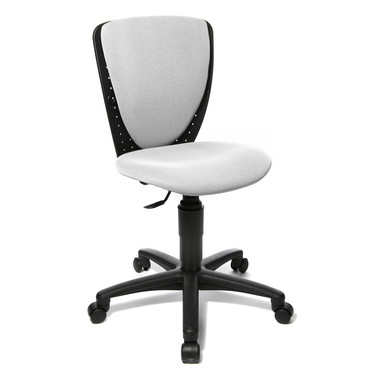 Produktabbildung - Einzelabbildung