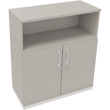 Produktabbildung - Einzelabbildung