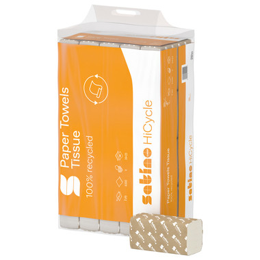 Produktabbildung - Einzelabbildung