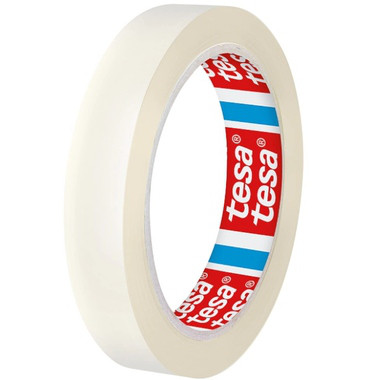 Produktabbildung - Einzelabbildung