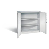 Produktabbildung - Einzelabbildung
