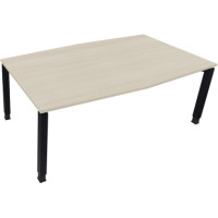 Produktabbildung - Einzelabbildung