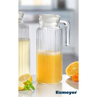 Produktabbildung - Anwendungsabb. ohne Deko