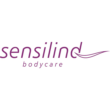 Sensilind