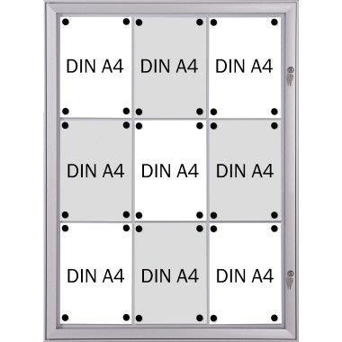 Produktabbildung - Einzelabb. / Anwendungsbsp.