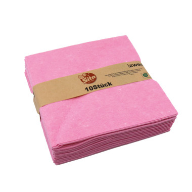 Produktabbildung - Einzelabbildung