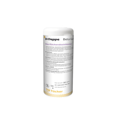 Produktabbildung - Einzelabbildung