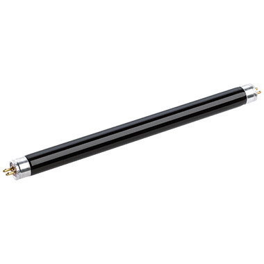 Produktabbildung - Einzelabbildung