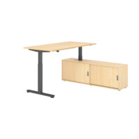 Produktabbildung - Einzelabbildung