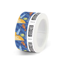 Produktabbildung - Stellvertreterabbildung