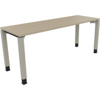 Produktabbildung - Einzelabbildung