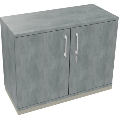 Produktabbildung - Einzelabbildung