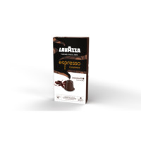 Produktabbildung - Einzelabbildung