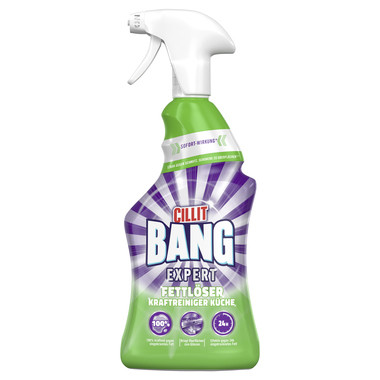 Produktabbildung - Einzelabbildung