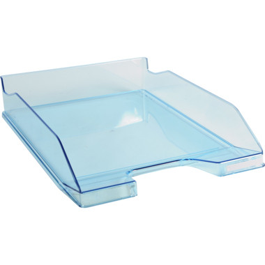 Produktabbildung - Einzelabbildung