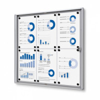 Produktabbildung - Einzelabb. / Anwendungsbsp.