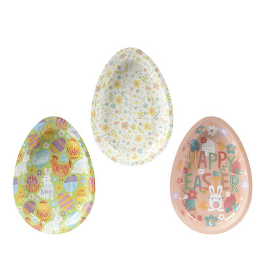 Produktabbildung - Einzelabbildung