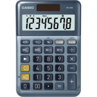 Produktabbildung - Einzelabbildung Produktabbildung - Einzelabbildung