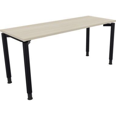 Produktabbildung - Einzelabbildung