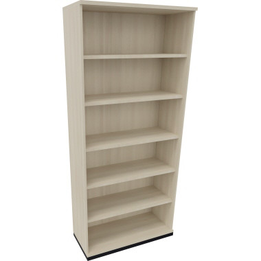 Produktabbildung - Einzelabbildung