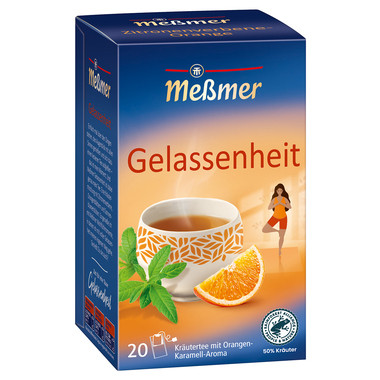 Produktabbildung - Einzelabbildung