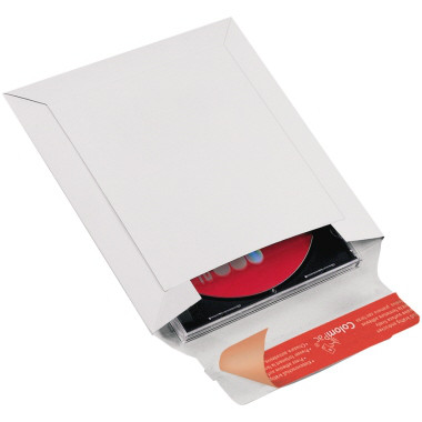 Produktabbildung - Anwendungsabb. ohne Deko