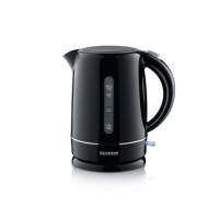 Produktabbildung - Einzelabbildung