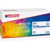Produktabbildung - Einzelabbildung Produktabbildung - Einzelabbildung
