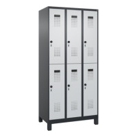 Produktabbildung - Einzelabbildung