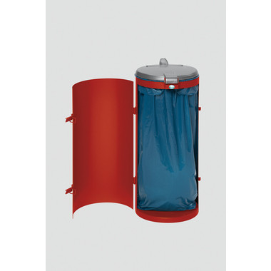 Produktabbildung - Einzelabbildung ohne Deko