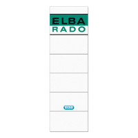 Produktabbildung - Einzelabbildung