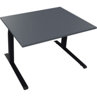 Produktabbildung - Einzelabbildung