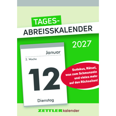 Produktabbildung - Einzelabbildung