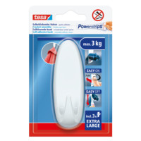 Produktabbildung - Einzelabbildung