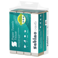 Produktabbildung - Einzelabbildung