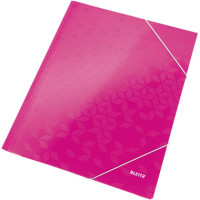 Produktabbildung - Einzelabbildung