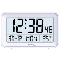 Produktabbildung - Einzelabbildung