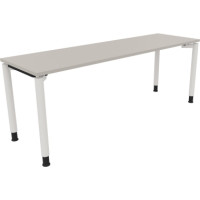 Produktabbildung - Einzelabbildung