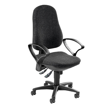 Produktabbildung - Einzelabbildung